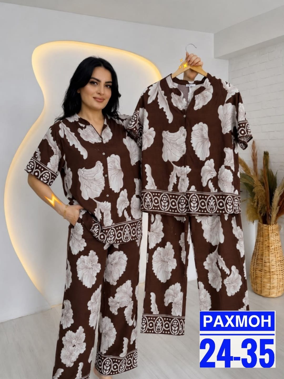 летние брючные костюмы,женский костюм,костюм комплекты,повседневный костюм,костюм женский брючный