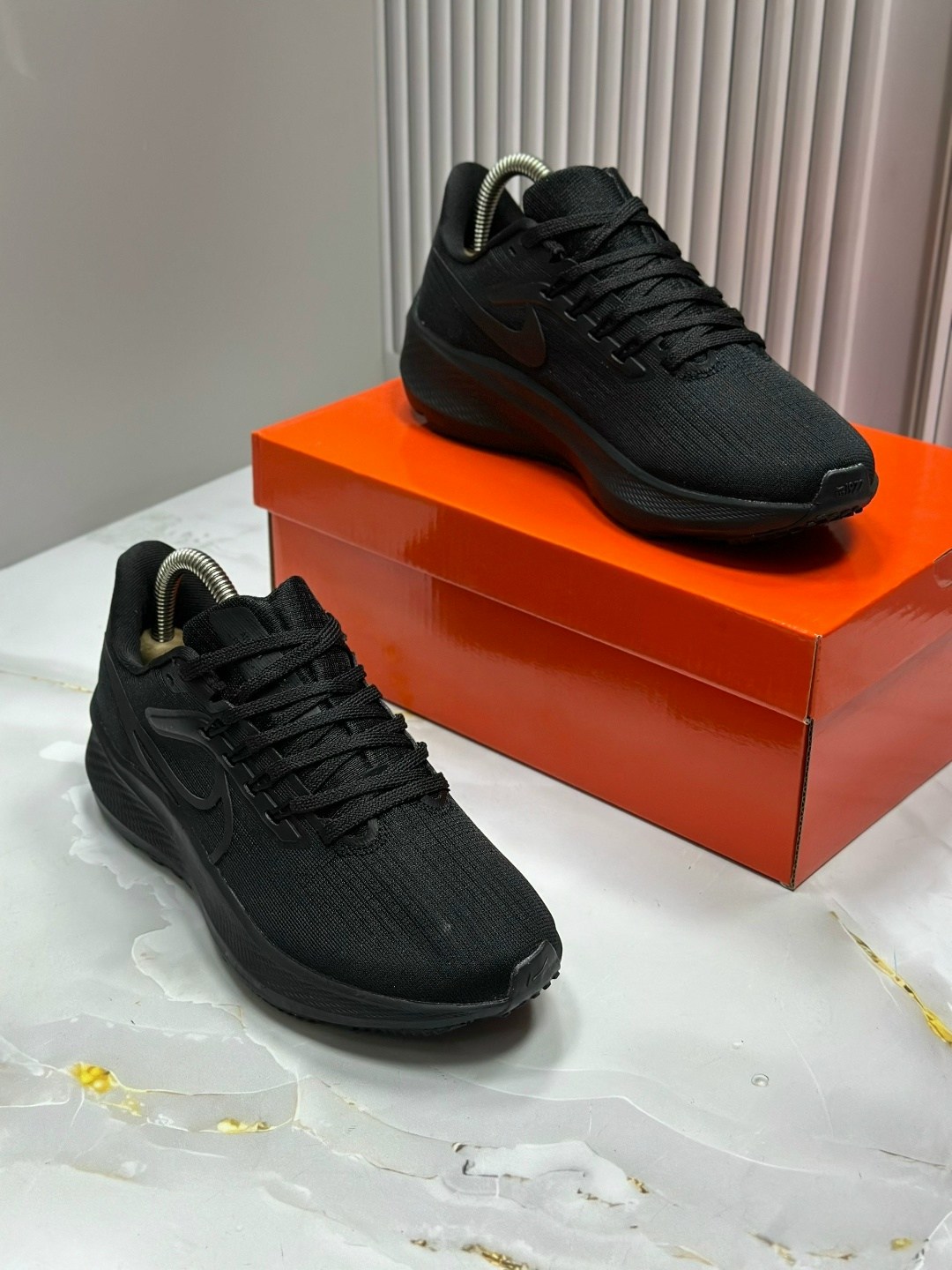 кроссовки,nike air zoom pegasus,кроссовки мужские женские,nike кроссовки,кроссовки мужские nike