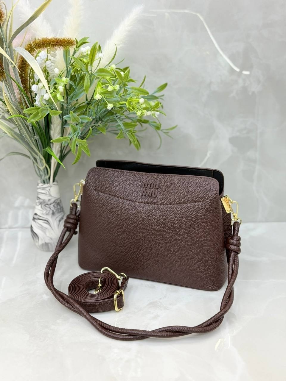 женская сумка,сумка,сумочка,модная сумка,сумка женская hermes