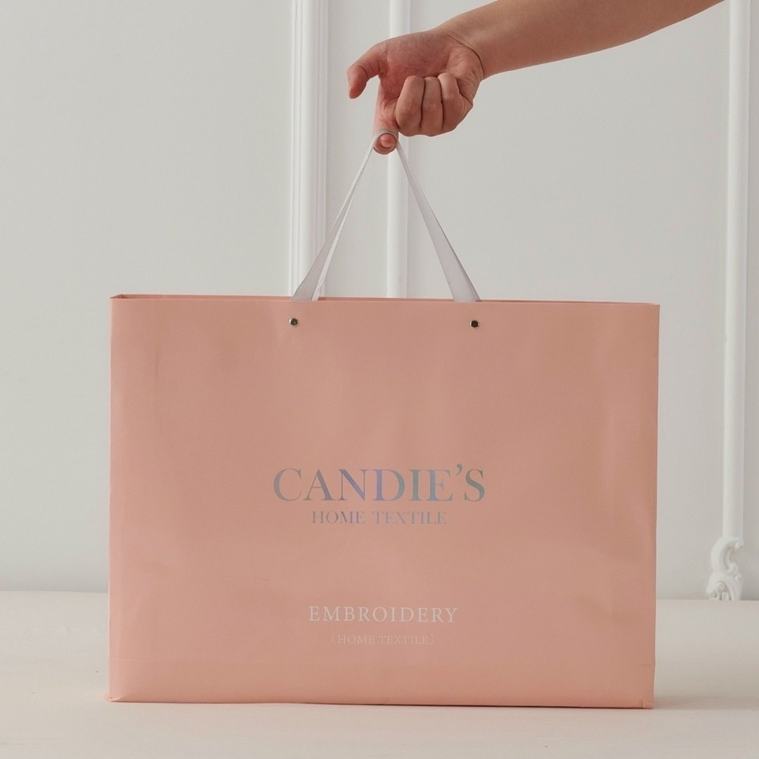 комплект постельного белья candies,подарочная коробка,подарочная упаковка,подарочные коробки,упаковка коробка