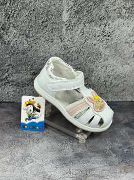 Сандали