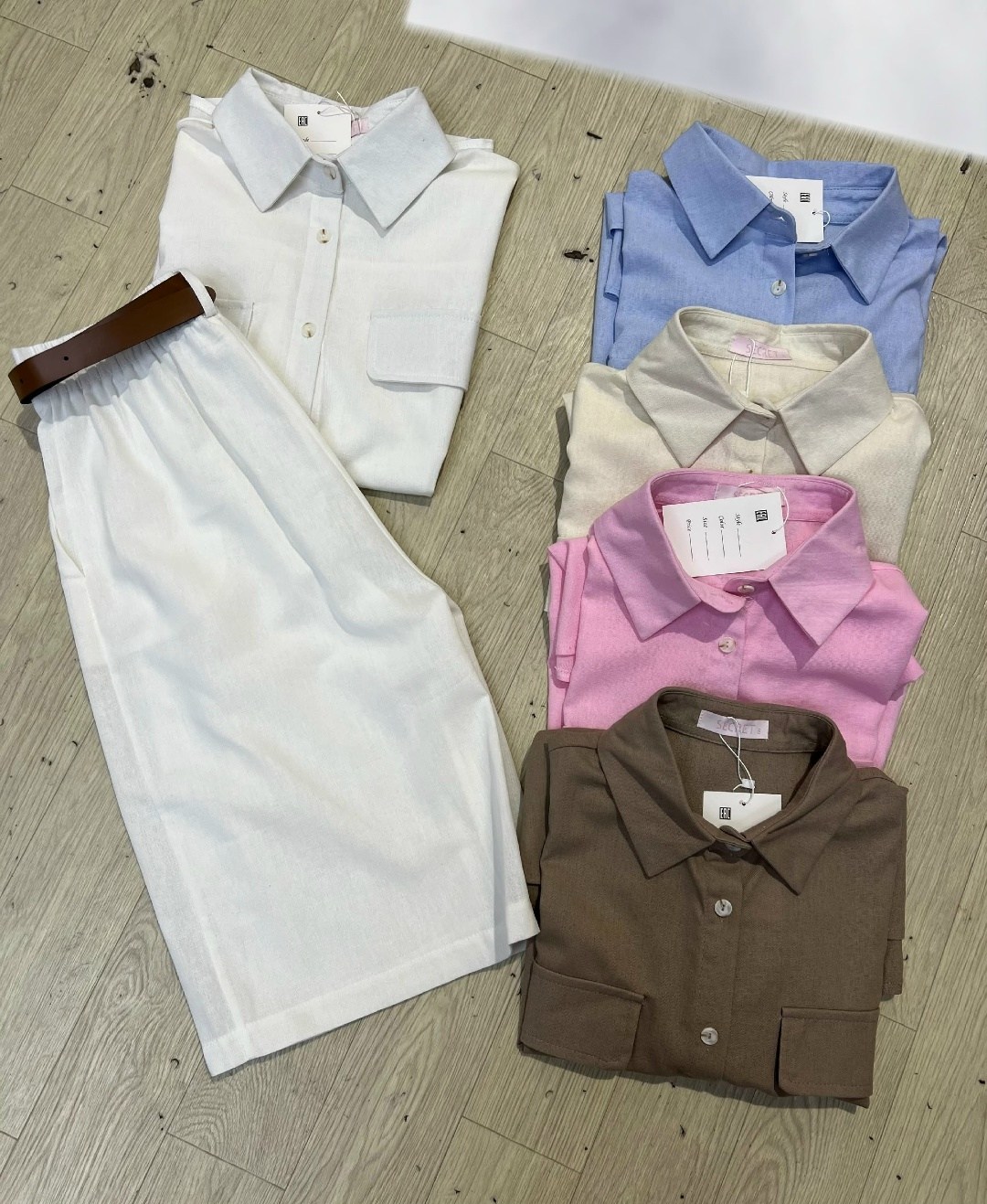 элегантные комбинезоны,комбинезон с шортами,комбинезон джинсовый,комбинезон женский джинсовый,комбинезон летний