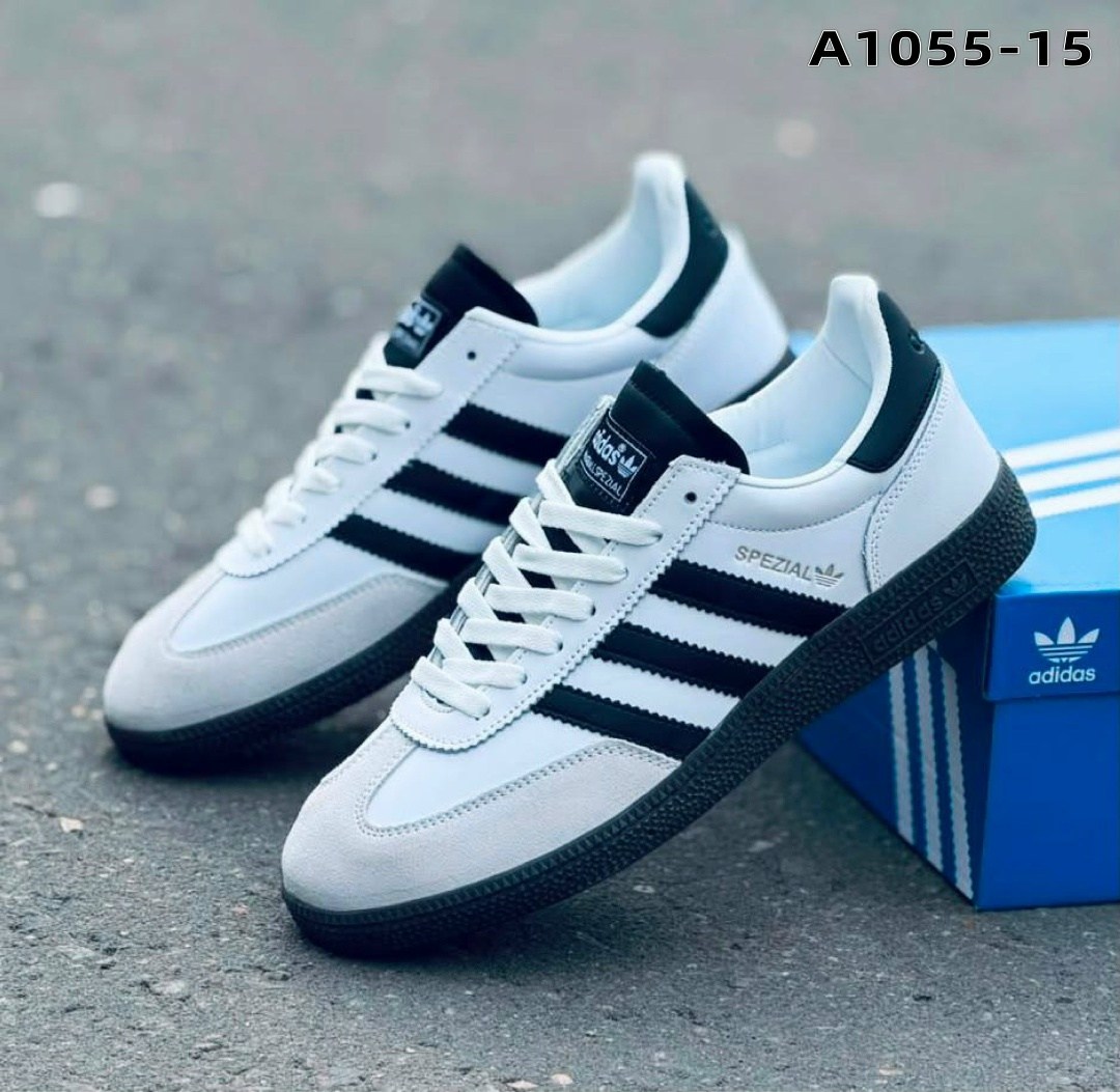 мужские кроссовки adidas samba,,кроссовки adidas samba,кроссовки adidas,кроссовки мужские женские adidas