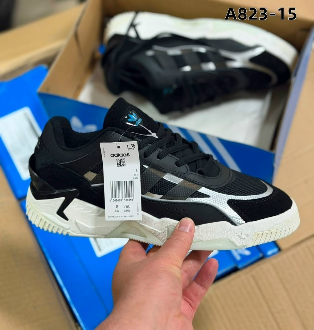 кроссовки adidas originals niteball,кроссовки adidas niteball,кроссовки adidas niteball 2,кроссовки adidas,кроссовки мужские adidas niteball