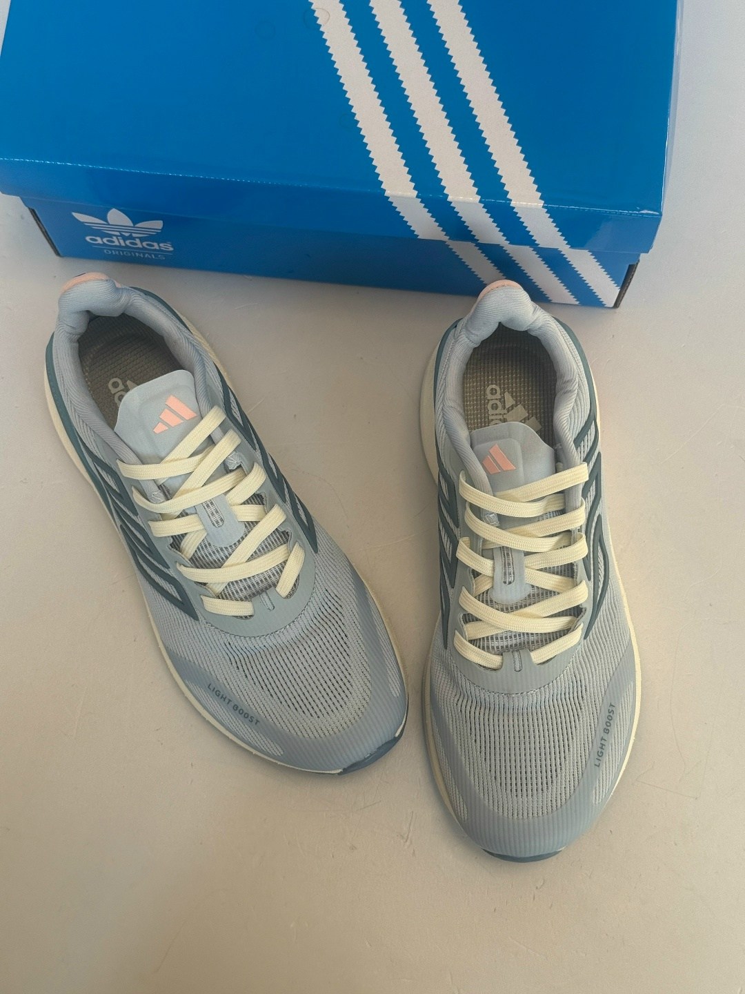 кроссовки adidas,кроссовки adidas runfalcon,кроссовки мужские adidas,кроссовки женские adidas,кроссовки