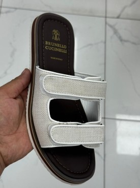 Сланцы