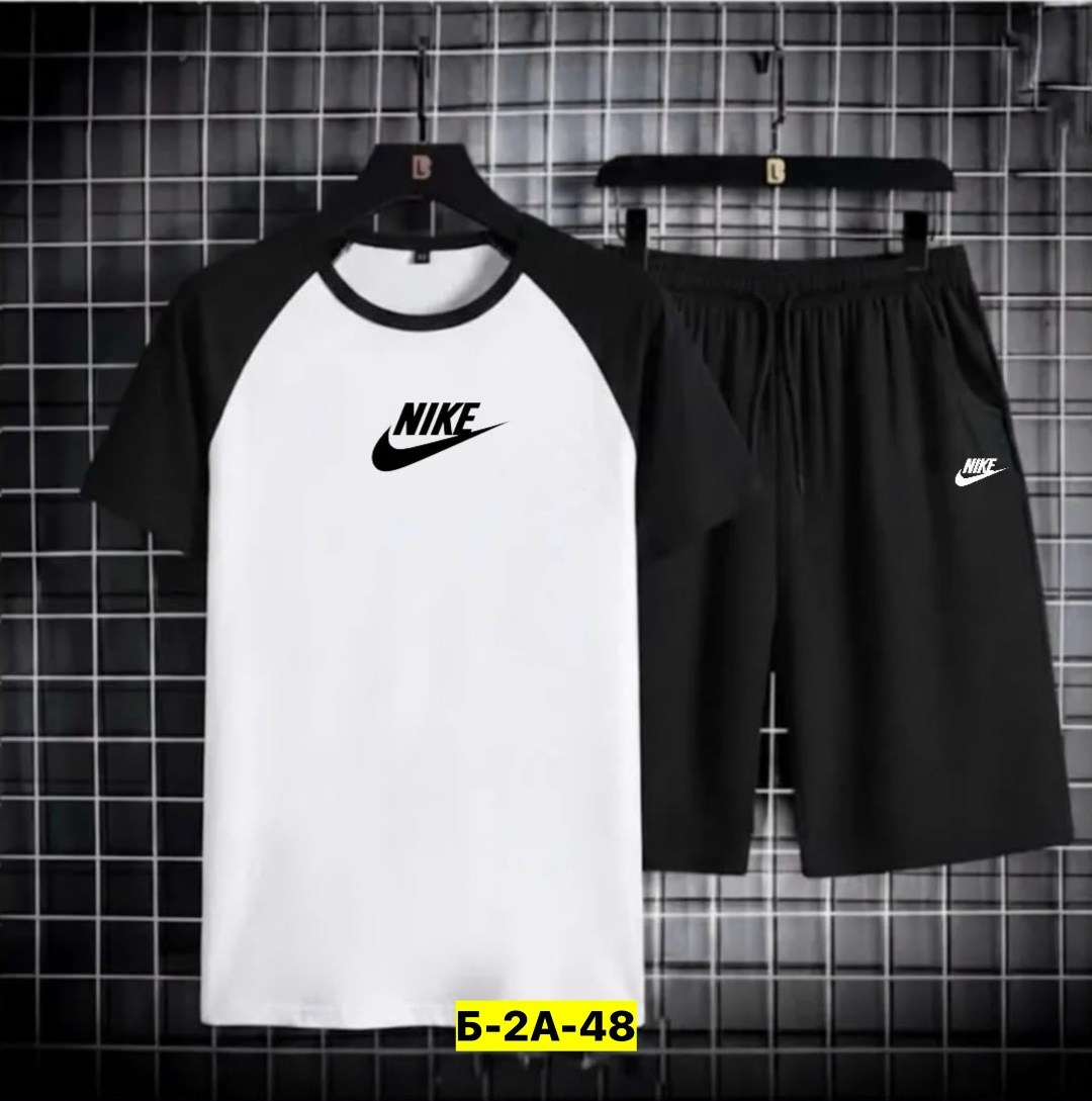 костюм спортивный мужской nike,спортивные костюм,мужские спортивные костюмы,спортивные костюмы nike,мужской спортивный костюм летний