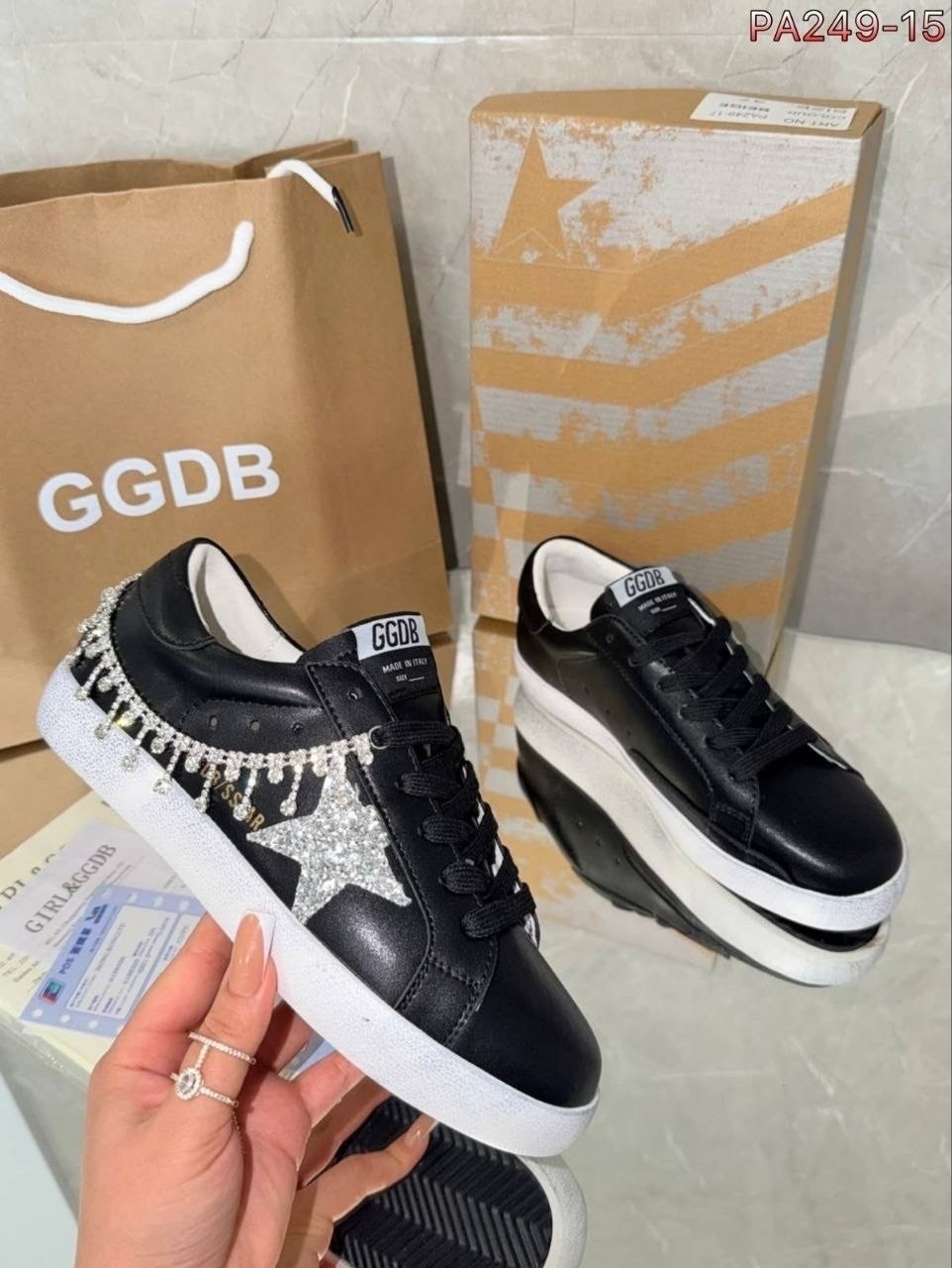 ,chanel кроссовки,кроссовки dolce gabbana,кроссовки женские chanel,низкие кроссовки
