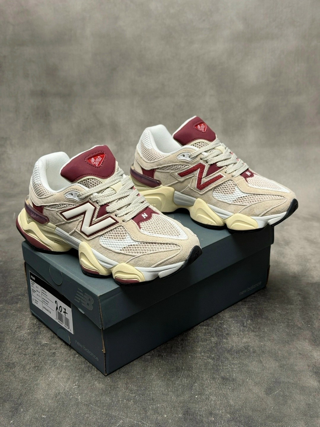 кроссовки new balance 9060,кроссовки new balance,кроссовки мужские new balance,кроссовки,кроссовки мужские женские