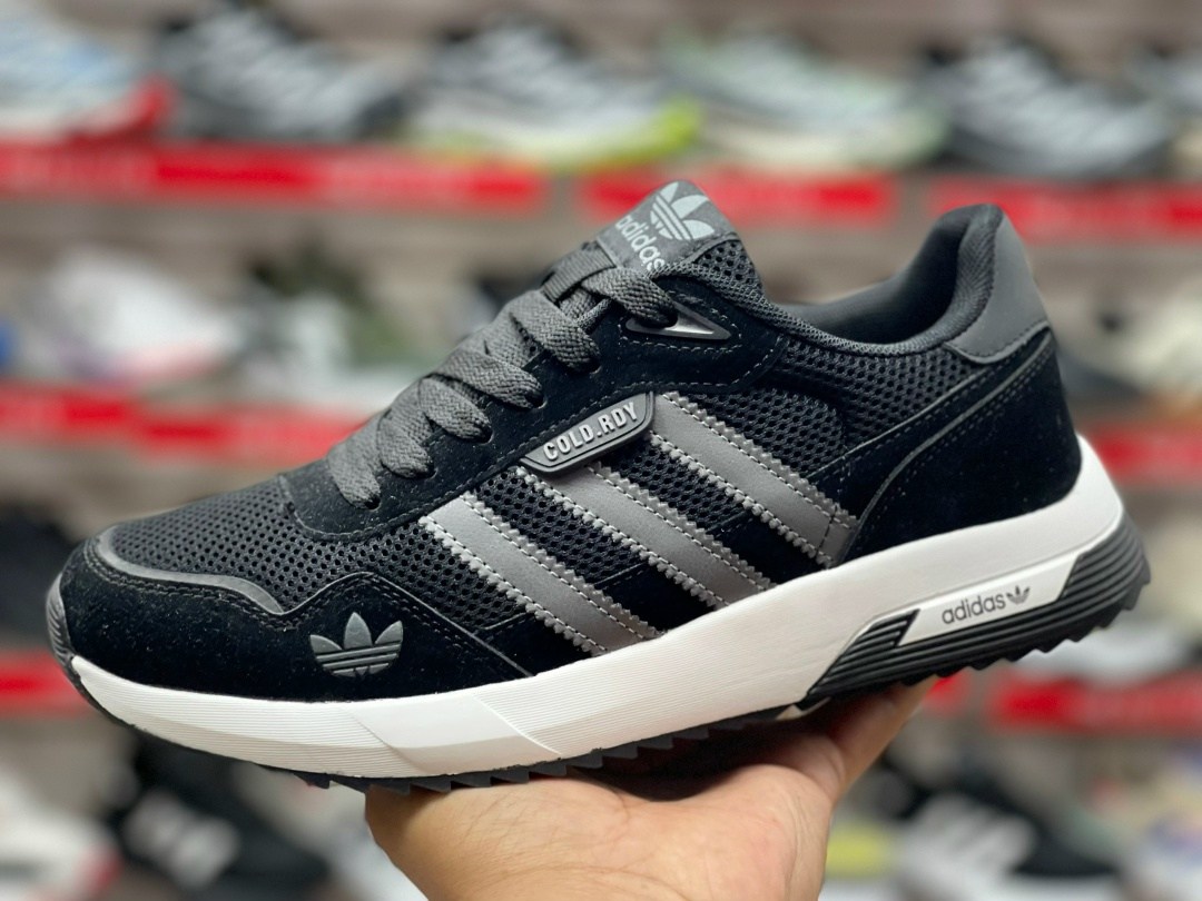 кроссовки adidas,кроссовки мужские adidas,кроссовки adidas marathon,кроссовки adidas marathon tr 26,кроссовки летние adidas