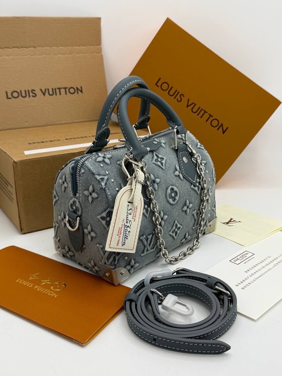 сумка женская louis vuitton,louis vuitton сумка на плечо,сумка louis vuitton,дорожная сумка louis vuitton,louis vuitton сумка багет
