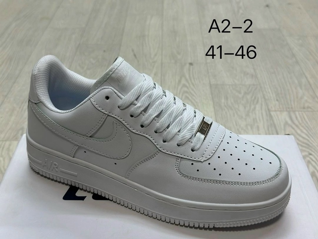 кроссовки air force 1 nike,кроссовки nike air force 1 low black,кроссовки nike air force,кроссовки air force 1 форсы nike,кроссовки nike air force 1 low