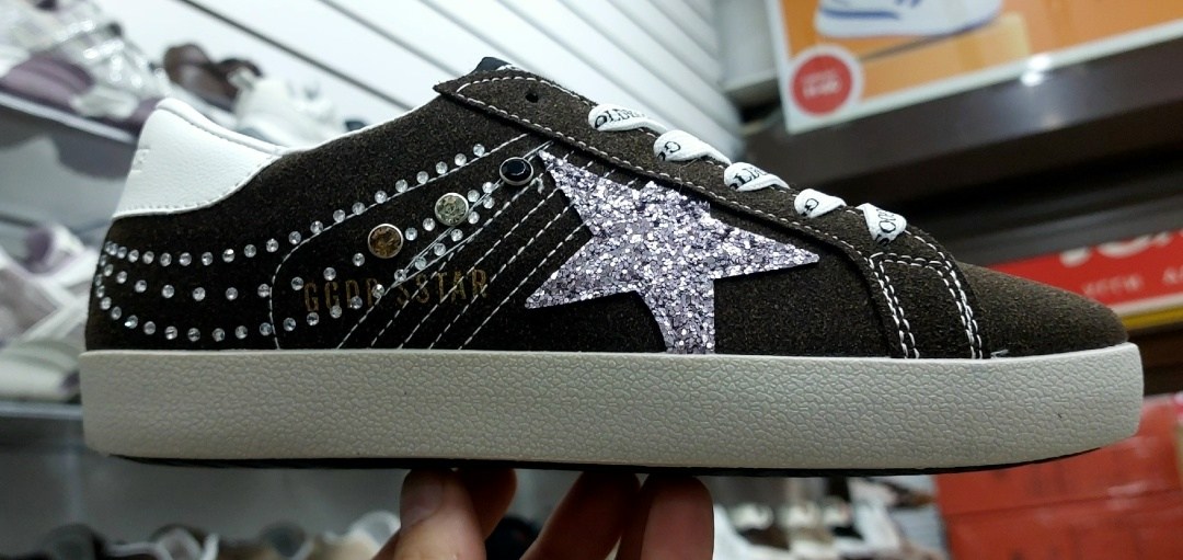 женские кеды golden goose,golden goose кеды блестящие,кеды golden goose,кроссовки golden goose,