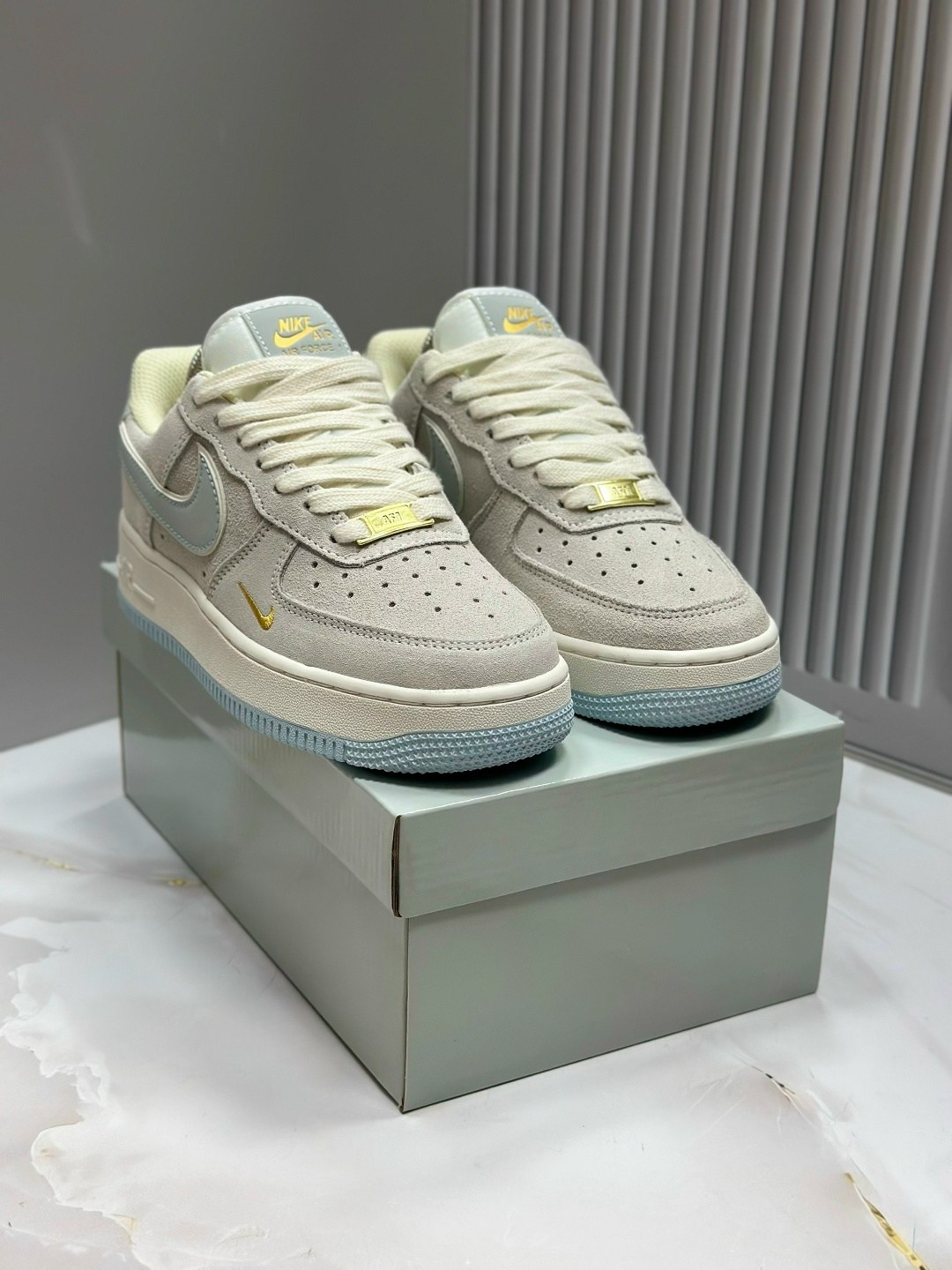 кросcовки nike air force 1,женские кроссовки nike air force 1,кроссовки,nike air force 1 low,nike air force 1