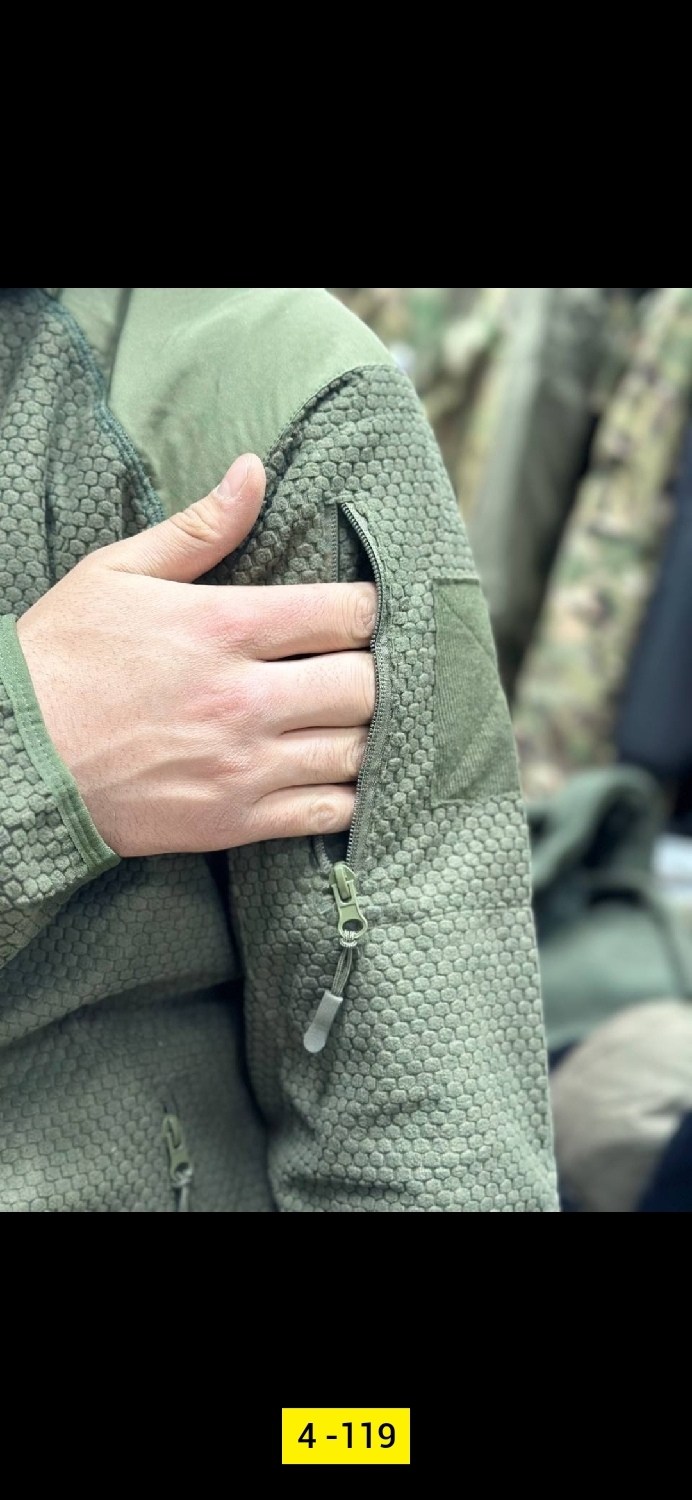 флисовая кофта alpha tactical,кофта тактическая флисовая,кофта флисовая,куртка флисовая тактическая,helikon-tex - alpha tactical jacket