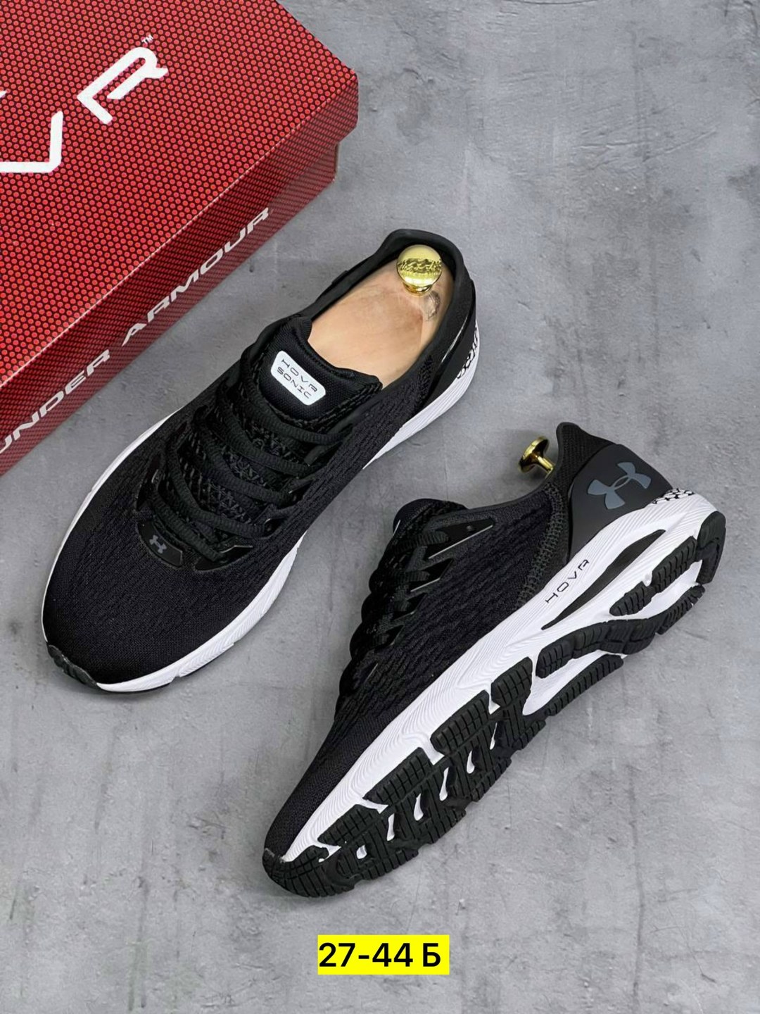 кроссовки мужские under armour hovr sonic,кроссовки under armour,under armour кроссовки мужские,кроссовки,мужская  кроссовки