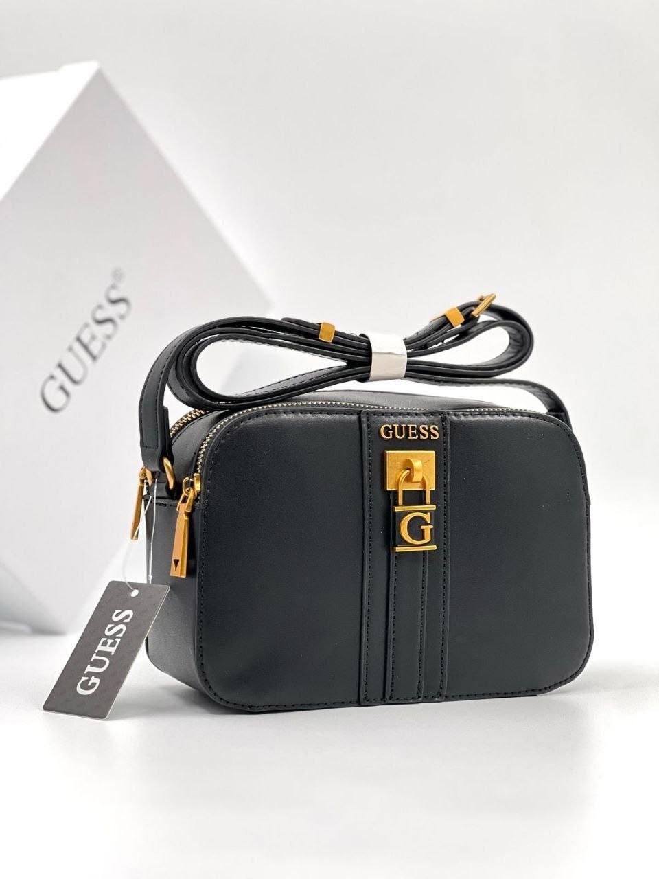 сумка женская guess,сумка guess,сумки guess через плечо кросс боди,guess сумка на плечо,сумка кросс-боди guess