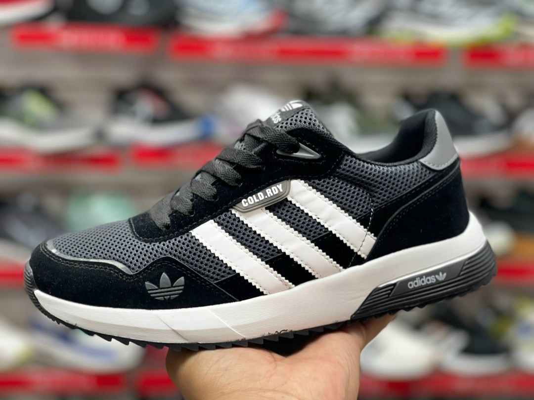 кроссовки adidas,кроссовки мужские adidas,кроссовки adidas marathon,кроссовки adidas marathon tr 26,кроссовки летние adidas
