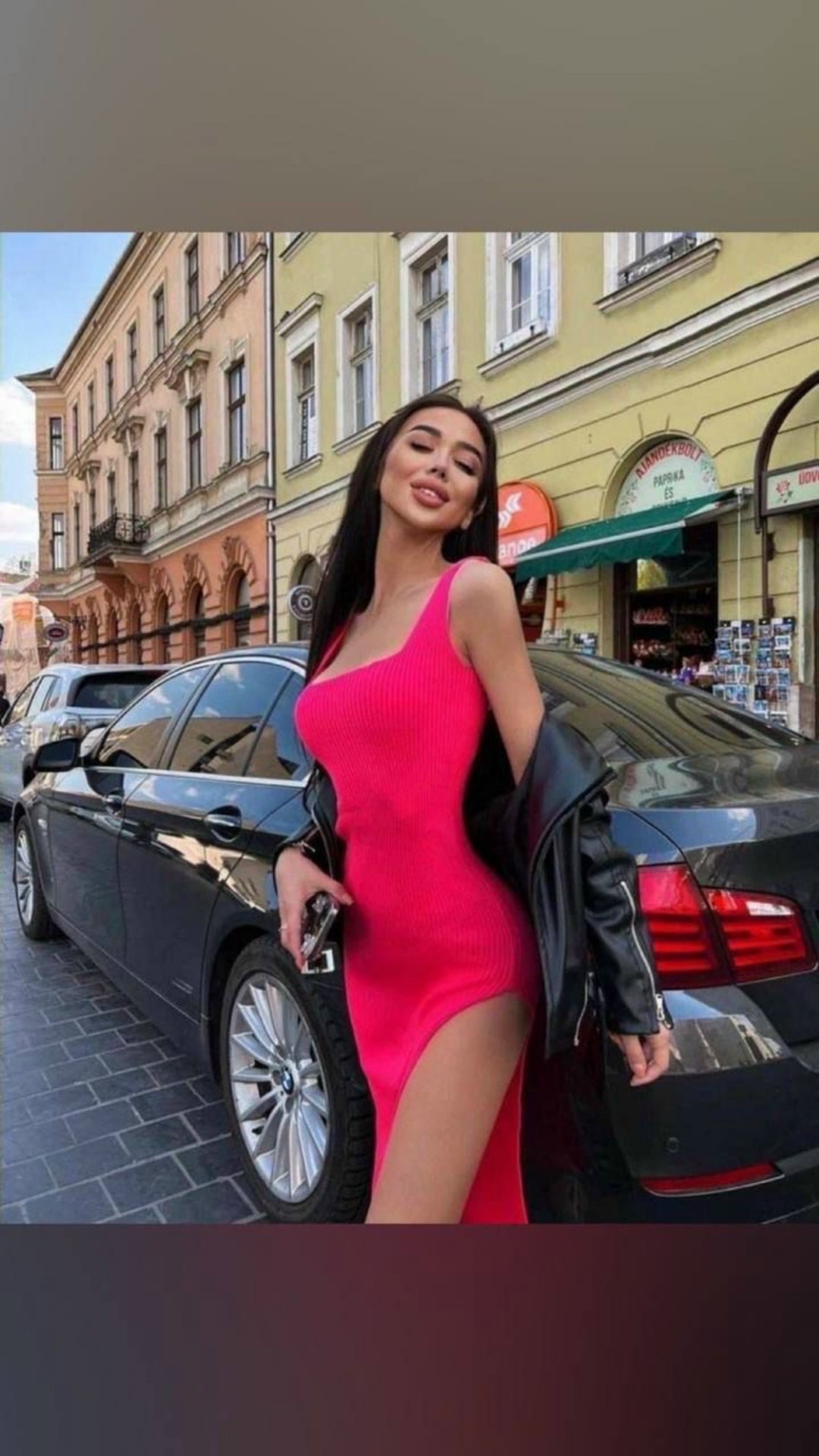 облегающее платье,платье белое,длинное платье с разрезом,платье стильное,платье с высоким разрезом