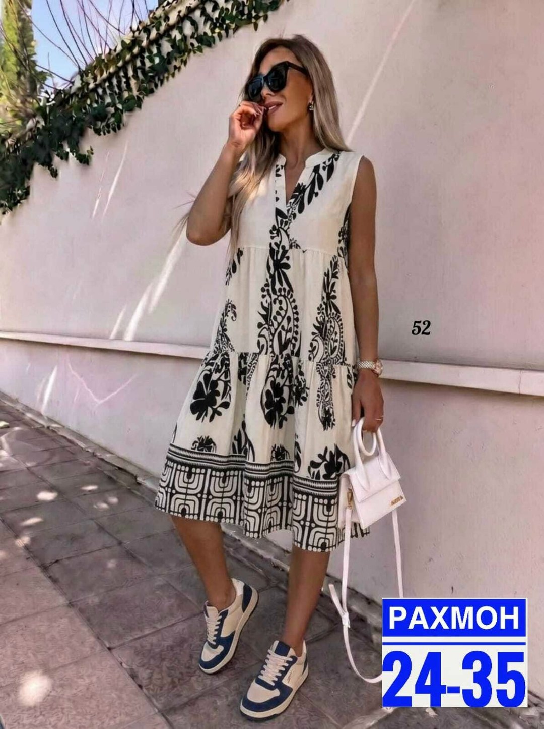 платье женское,платье летнее,летнее женское платье,нарядное платье,повседневные платья