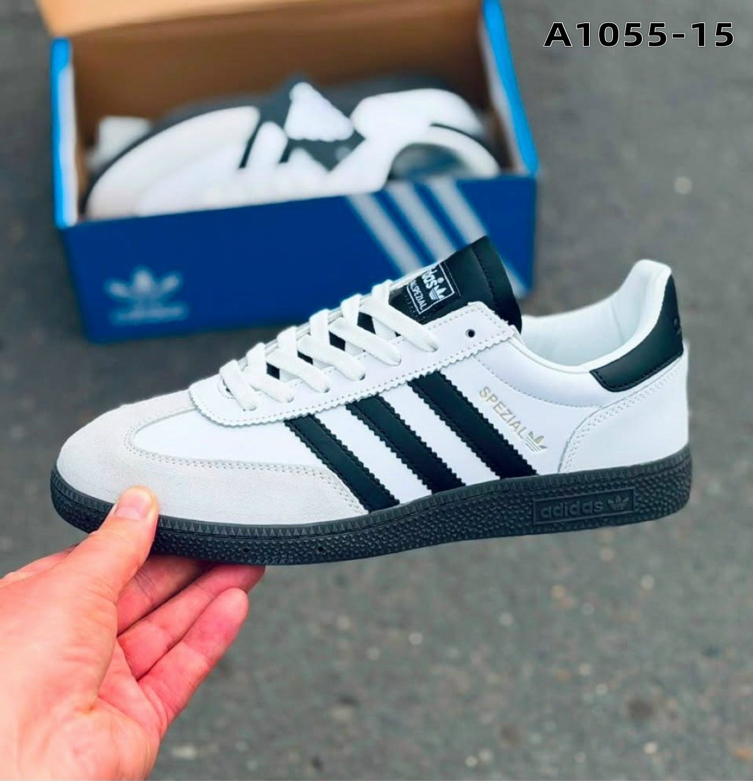 мужские кроссовки adidas samba,,кроссовки adidas samba,кроссовки adidas,кроссовки мужские женские adidas