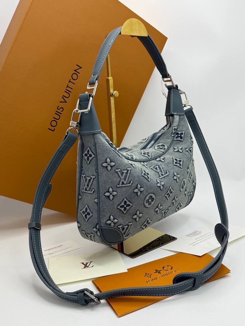 louis vuitton сумка на плечо,сумка,cумка louis vuitton,модная женская сумка,сумка женская louis vuitton