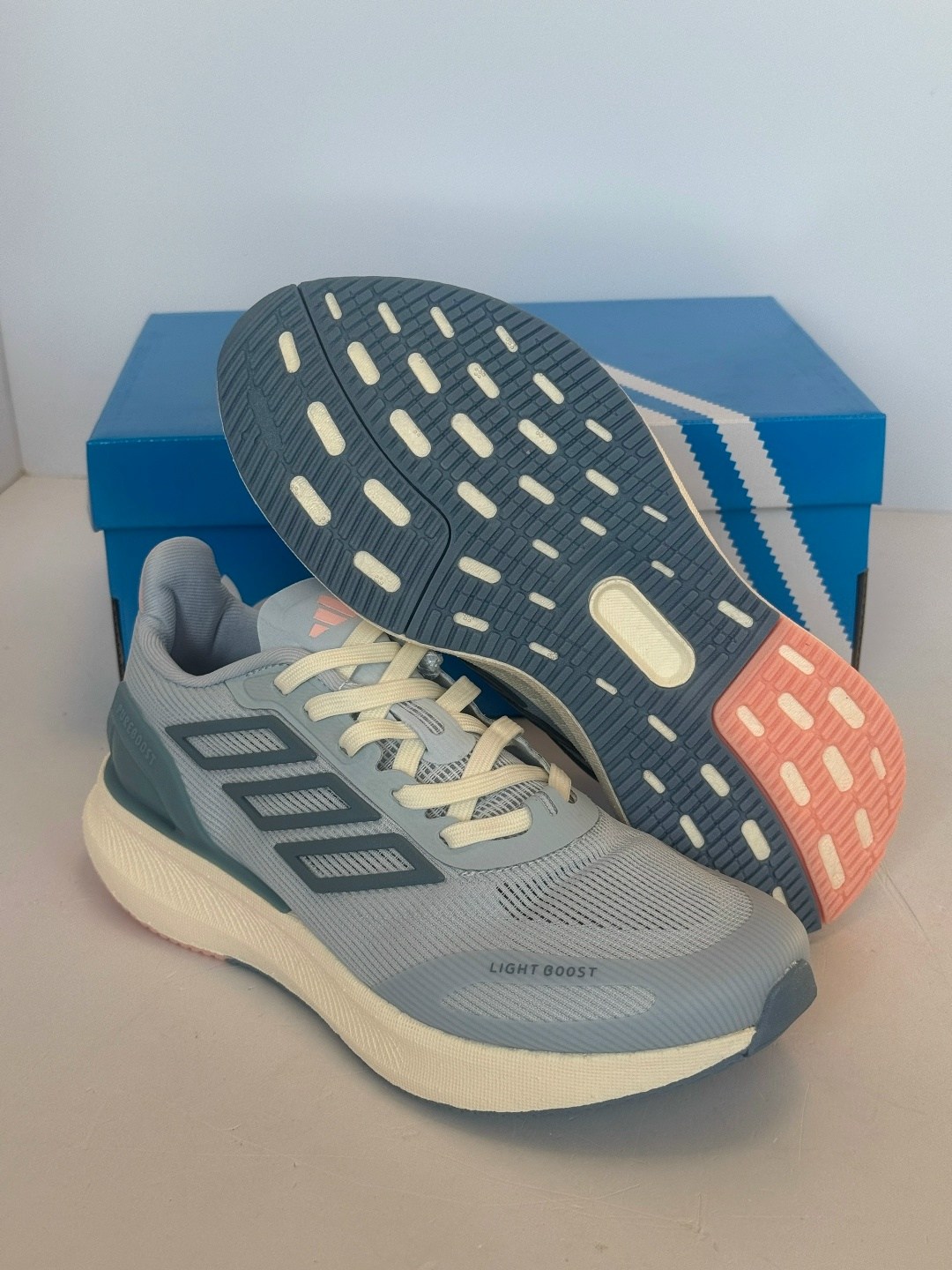 кроссовки adidas,кроссовки adidas runfalcon,кроссовки мужские adidas,кроссовки женские adidas,кроссовки