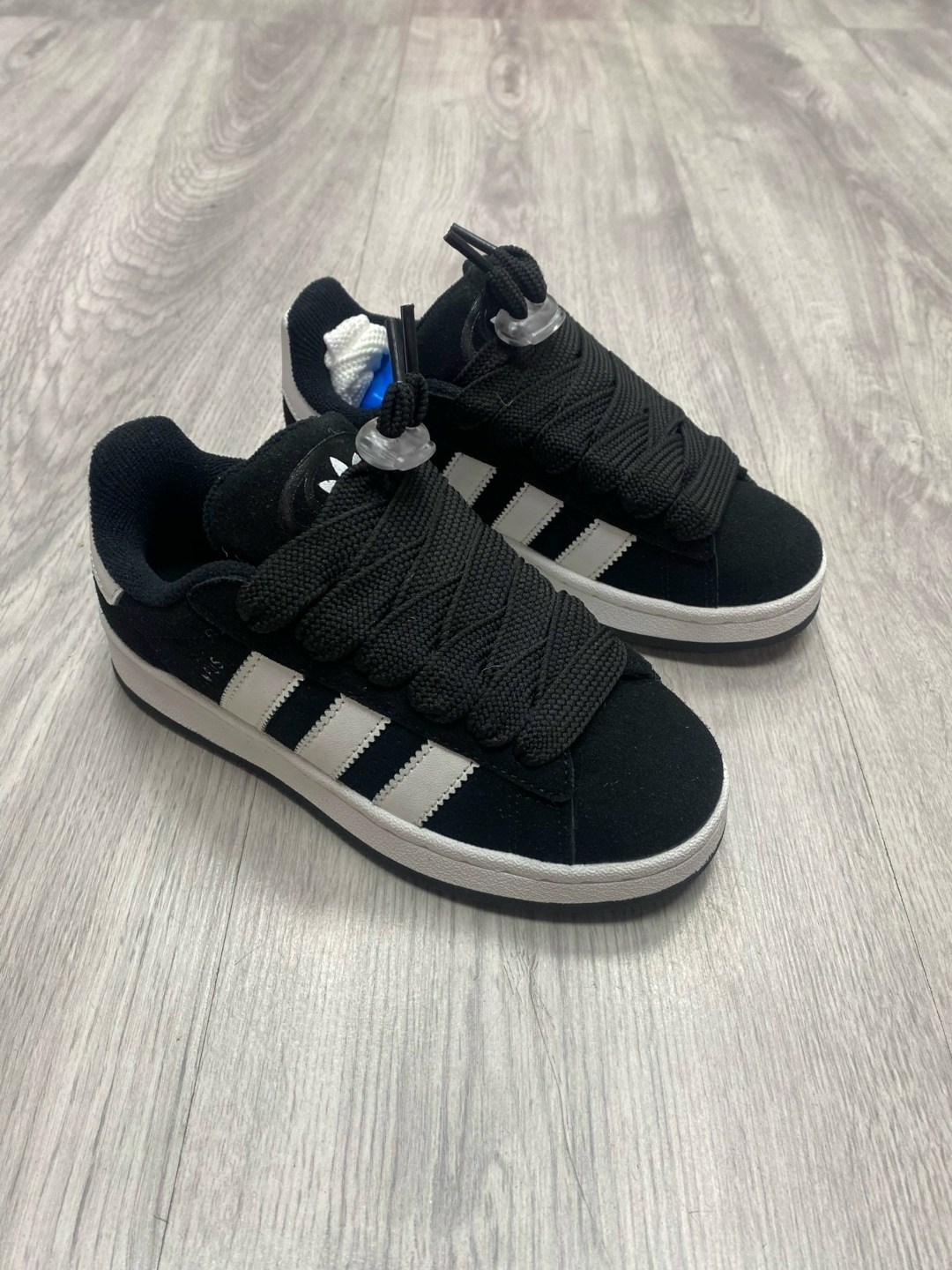 кроссовки adidas campus,кроссовки adidas,,кроссовки мужские и женские adidas campus oo,кроссовки адидас
