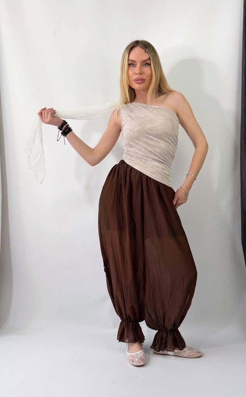 модные брюки,штаны брюки,широкие брюки,брюки из вискозы