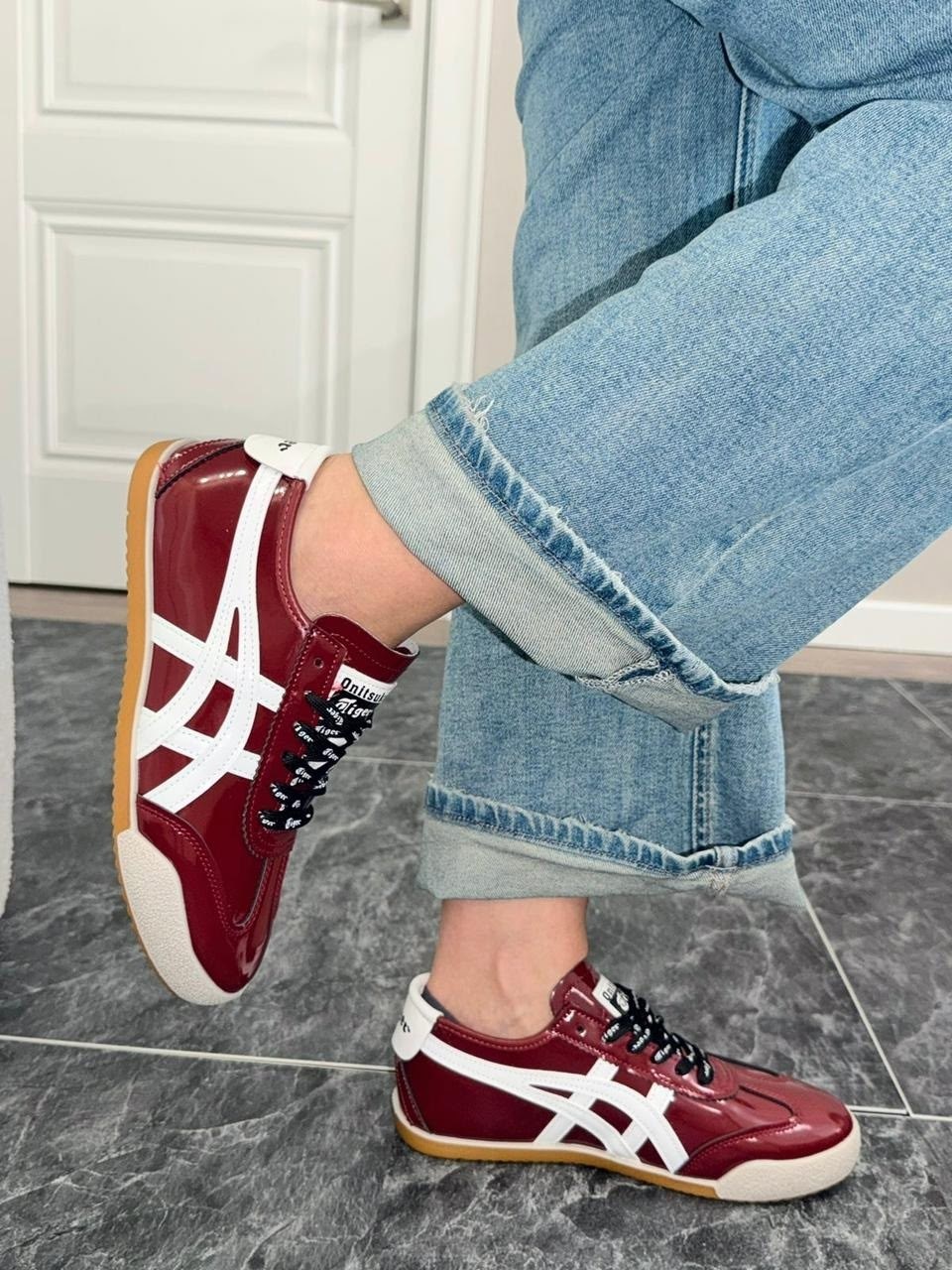 ,кроссовки onitsuka tiger,asics onitsuka tiger,asics onitsuka tiger mexico 66,кроссовки onitsuka tiger mexico 66