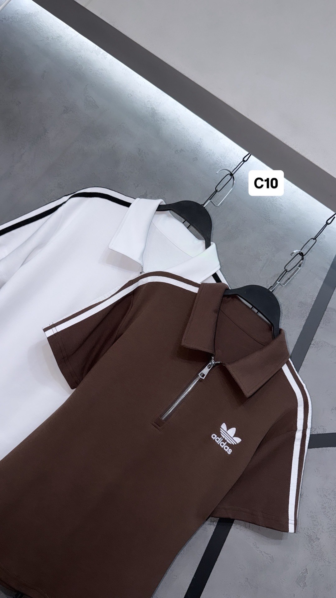 поло adidas,поло мужское adidas,адидас мужские,мужская adidas,майка адидас поло