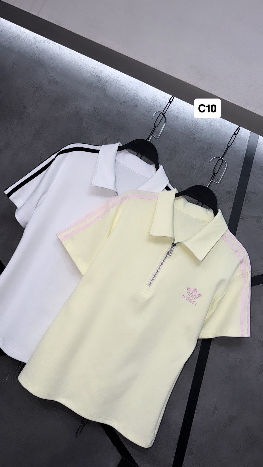 поло adidas,поло мужское adidas,адидас мужские,мужская adidas,майка адидас поло