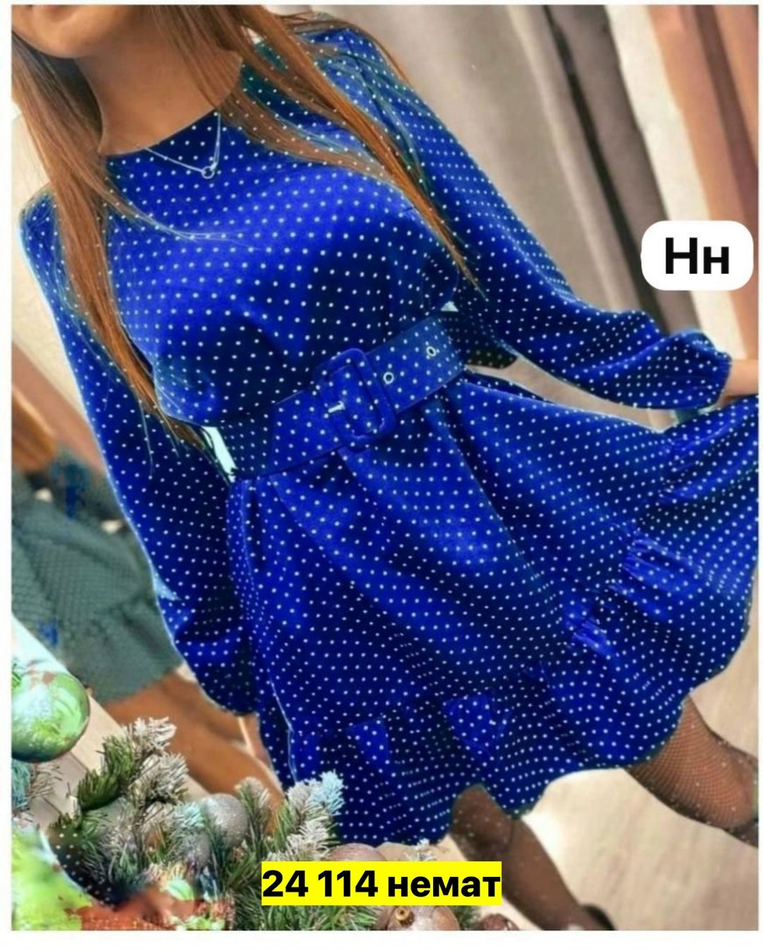 блузка женская,,платье,одежда для женщин