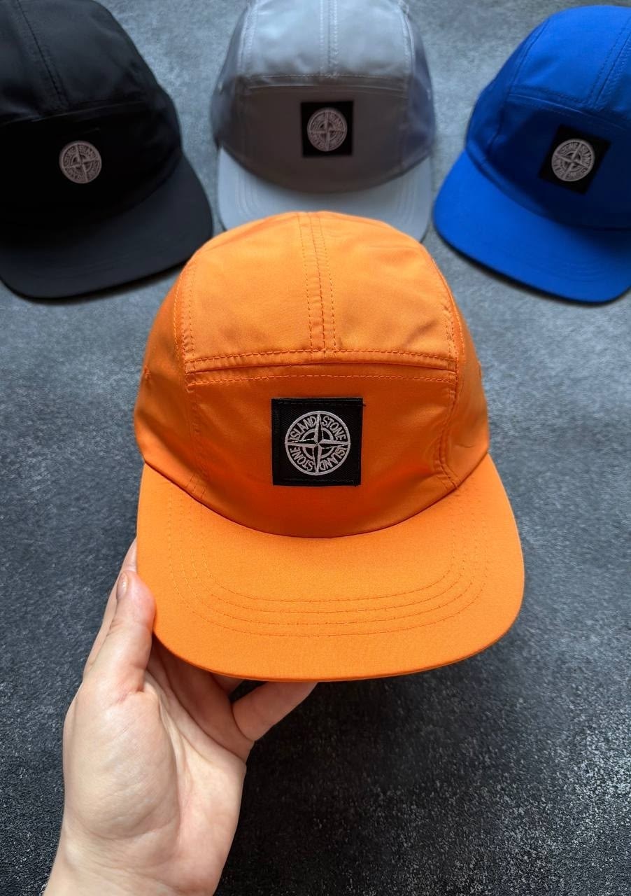 бейсболка stone island,бейсболка stone island бейсболка,кепка stone island,кепка стон айленд,бейсболка стильная