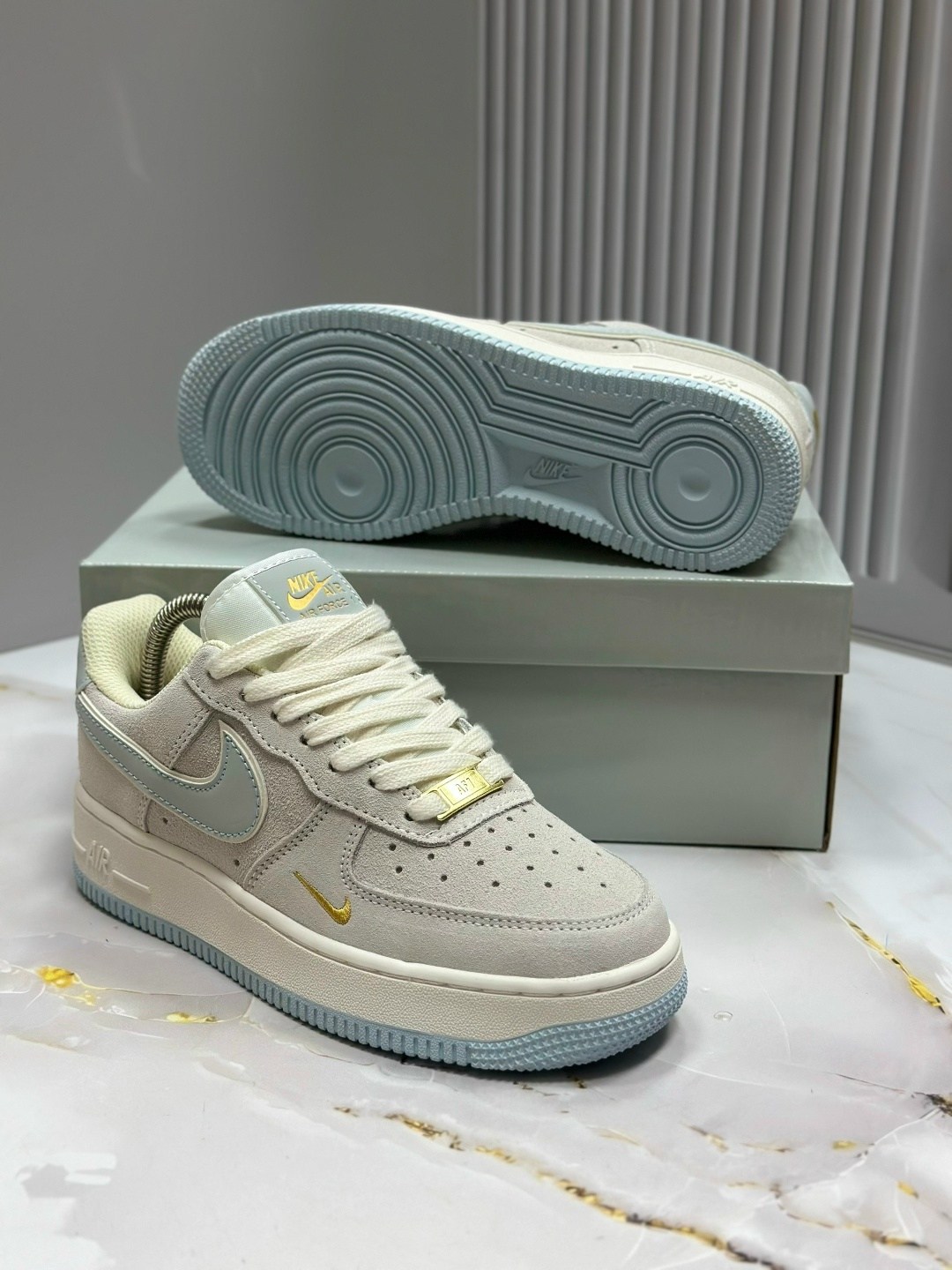кросcовки nike air force 1,женские кроссовки nike air force 1,кроссовки,nike air force 1 low,nike air force 1