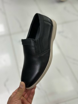 Туфли