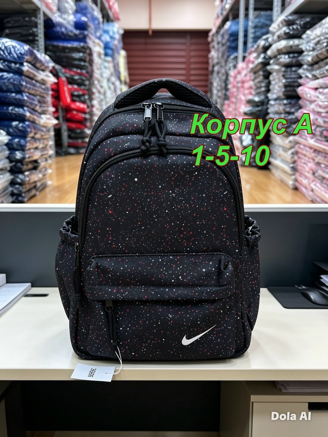 nike рюкзак,спортивные рюкзаки,рюкзак,рюкзак мужской спортивный,рюкзак городской школьный