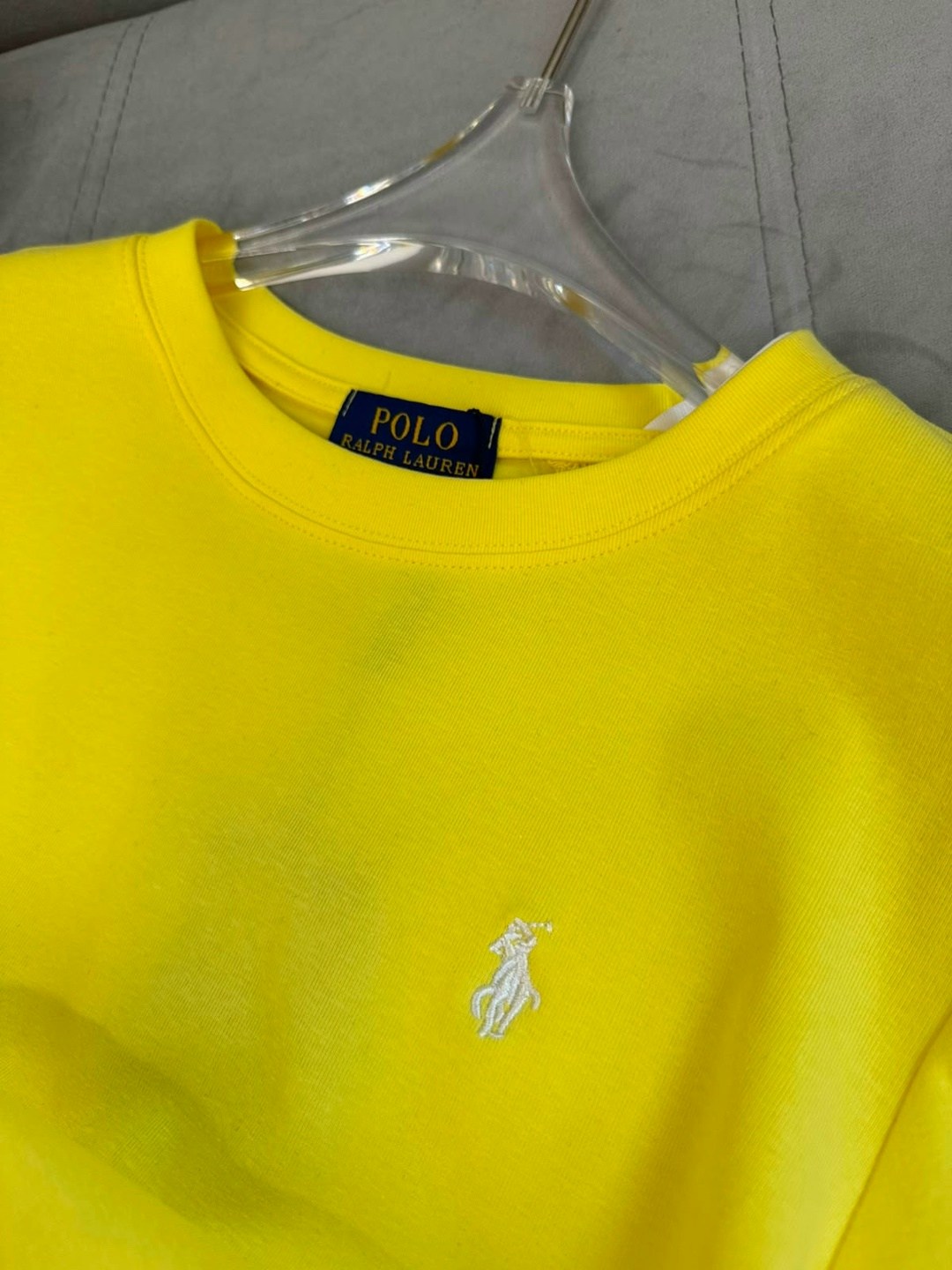 polo ralph lauren polo,polo ralph lauren футболка,polo ralph lauren custom fit polo,желтая футболка,polo ralph lauren