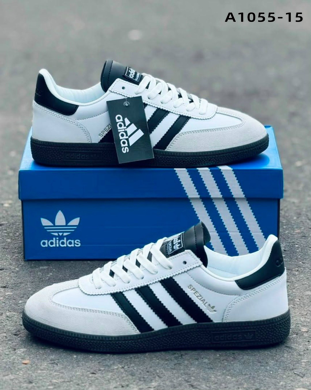 мужские кроссовки adidas samba,,кроссовки adidas samba,кроссовки adidas,кроссовки мужские женские adidas