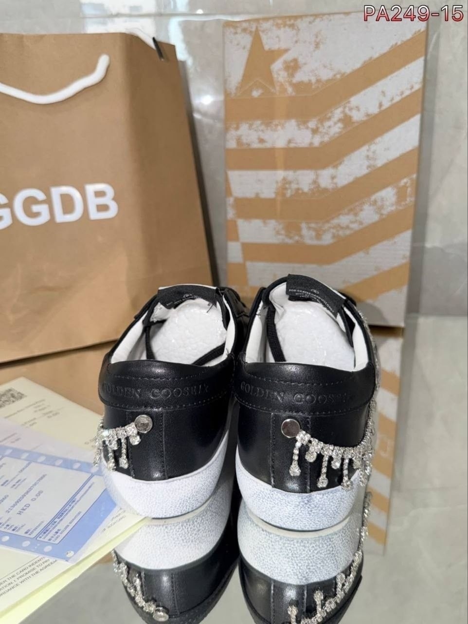 ,кроссовки golden goose,кеды golden goose, женская,кроссовки женскиe