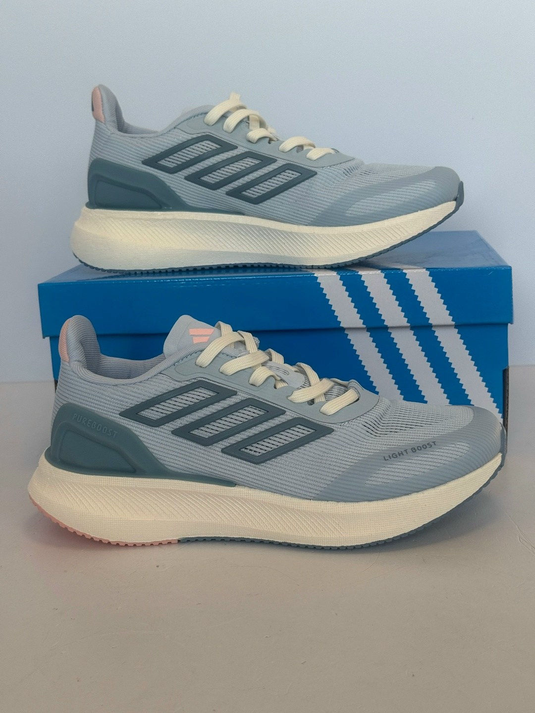 кроссовки adidas,кроссовки adidas runfalcon,кроссовки мужские adidas,кроссовки женские adidas,кроссовки