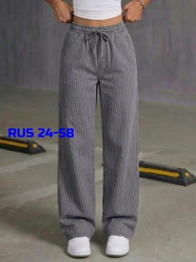 Брюки