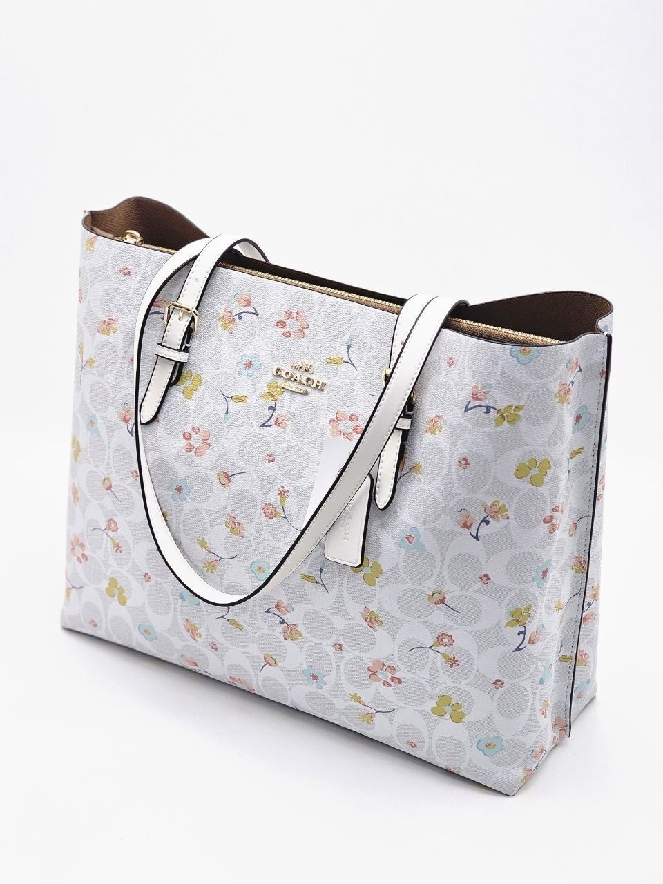 сумки,женская сумка coach,женская сумка,coach handbag,сумка