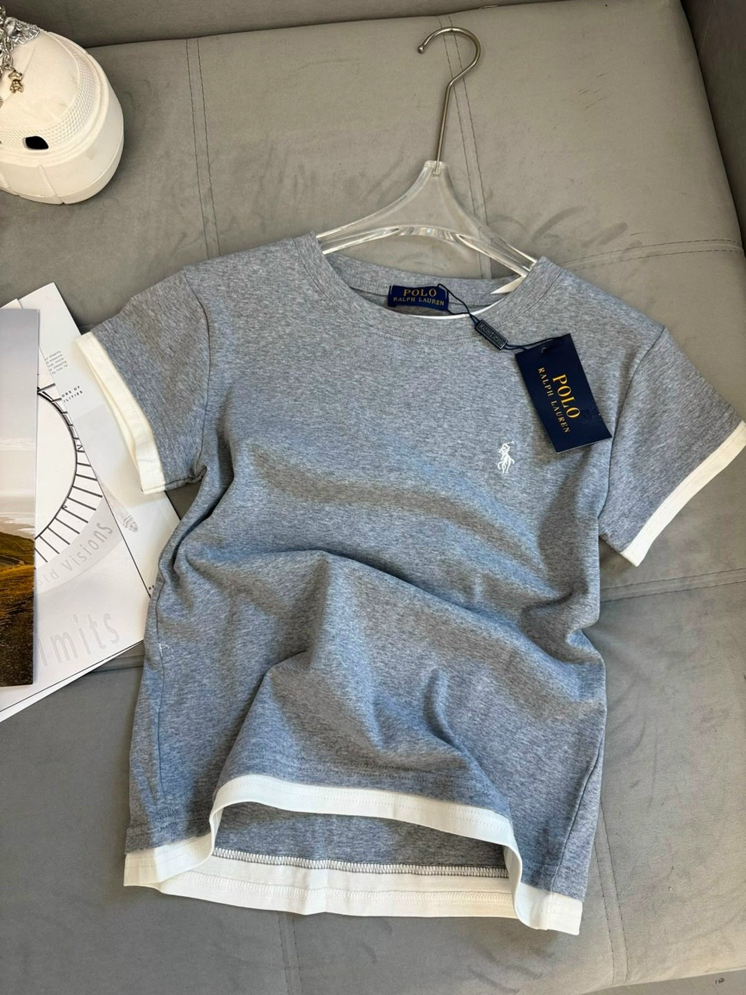женская кофта,футболки для мужчин,polo ralph lauren футболка,женская футболка,одежда футболка