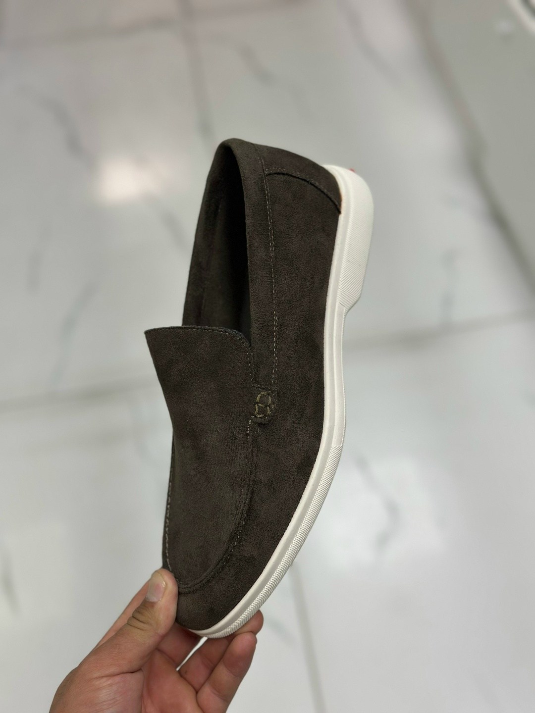 loro piana мужские лоферы,мужские замшевые лоферы,,лоферы замшевые,мужские лоферы