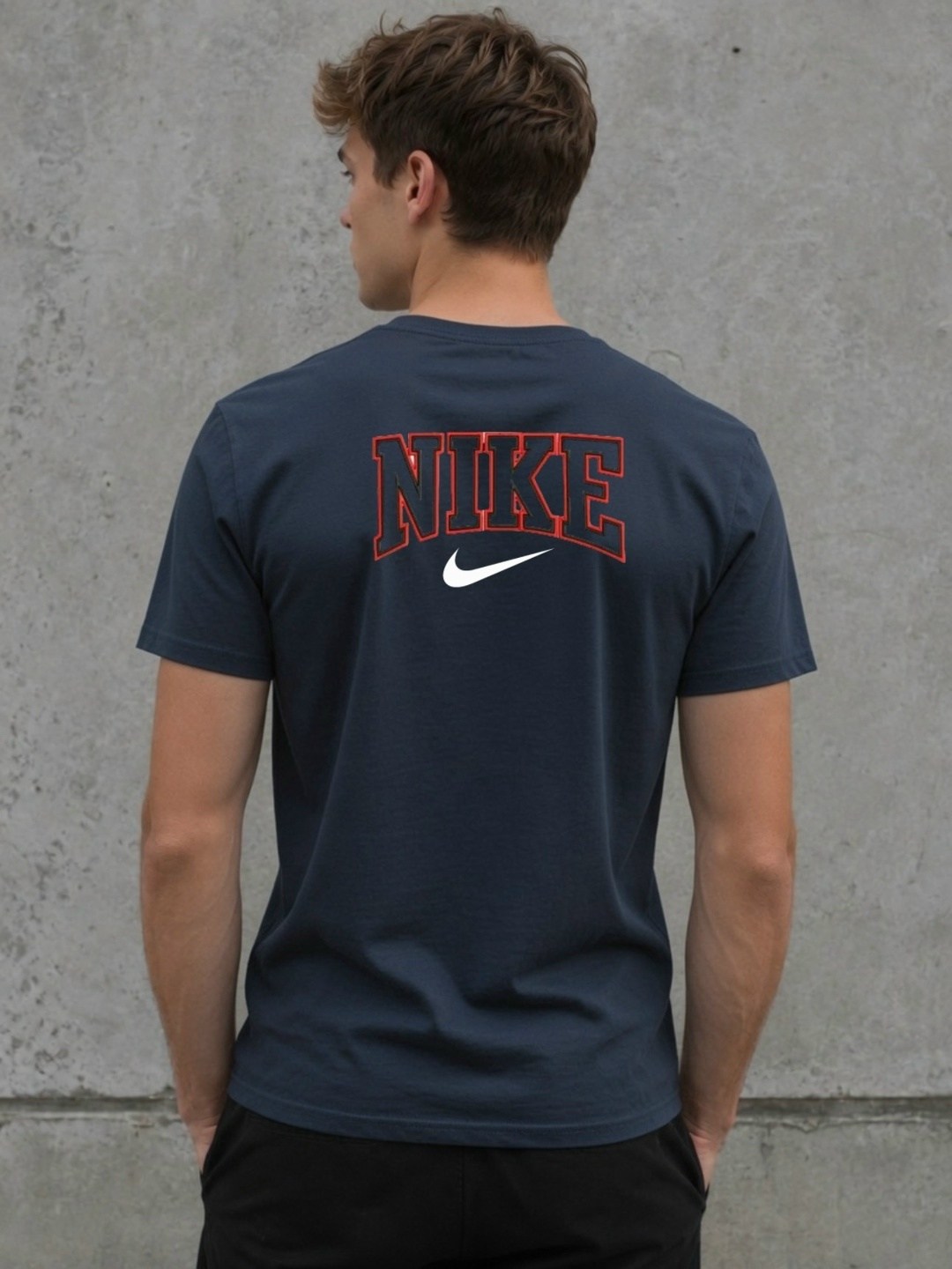 мужские футболки nike,футболка белая мужская,футболка,футболка men's sportswear large short sleeve white t-shirt nike белый,футболка найк