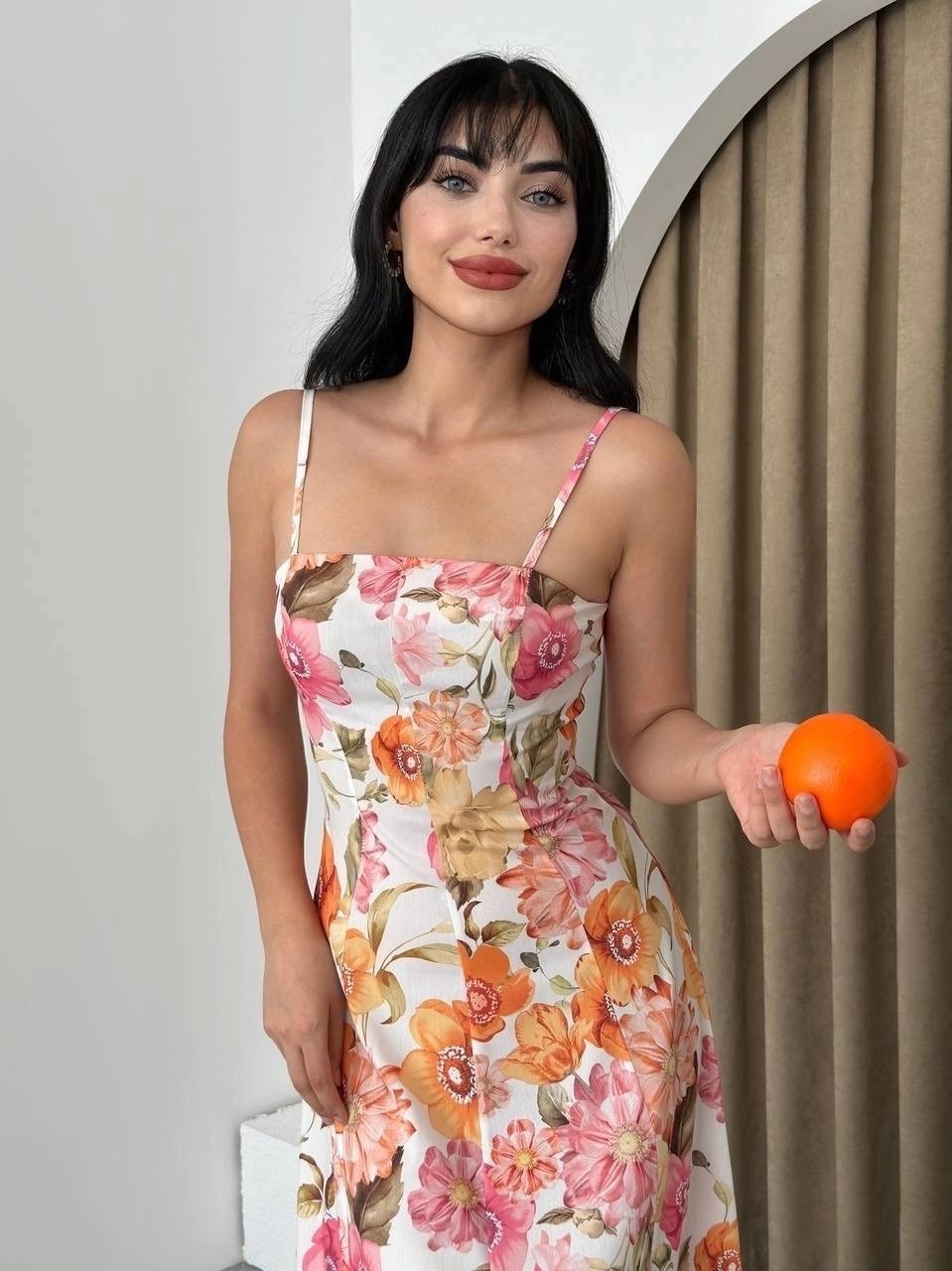 летнее платье,летнее длинное платье,платье,летнее женское платье,сарафан