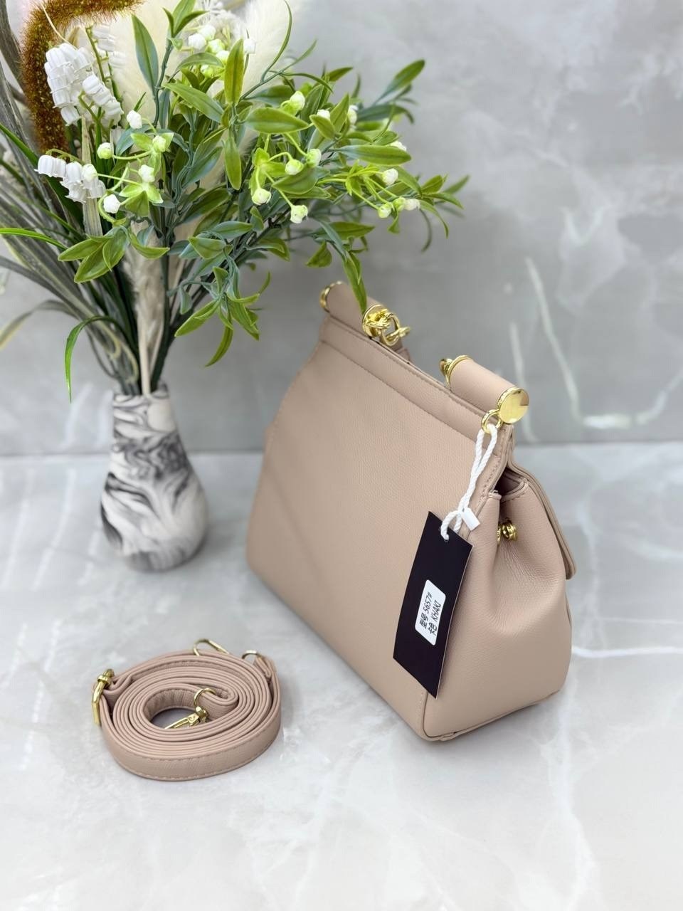 дольче габбана сумка,сумки dolce gabbana,сумки женская,сумки модные,сумка
