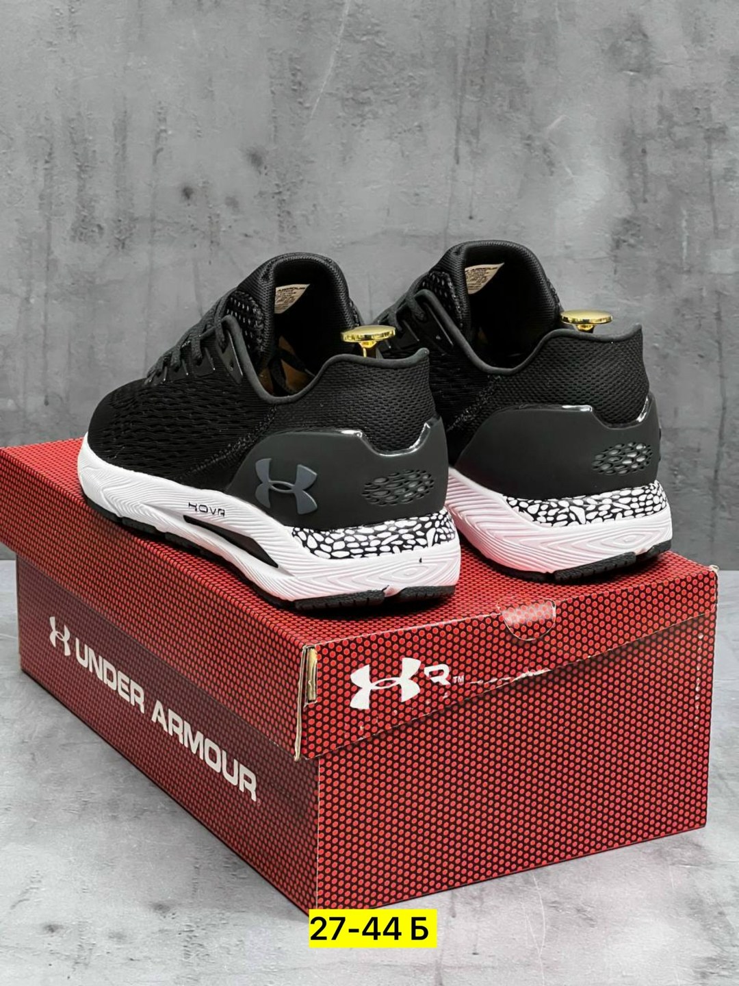 кроссовки мужские under armour hovr sonic,кроссовки under armour,under armour кроссовки мужские,кроссовки,мужская  кроссовки