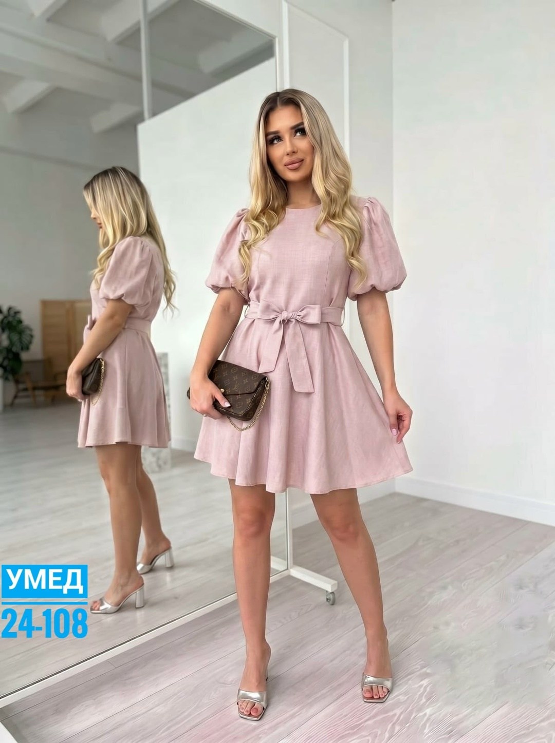 платье,платье женское,платье женское короткое,короткие платья,модное платье